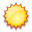 Actueel weer
