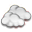 Actueel weer