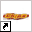 www.chipz.nl