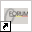 www.0-forum.be