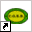 www.bernd-caspar.onlinehome.de