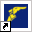 www.goodyear.nl
