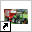 www.agrarmodellbau.de