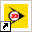 www.dunlop.nl