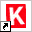www.kaartenhuis.nl