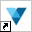 www.vistaprint.nl