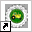 www.agromodellclub.ch