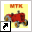 www.modelltraktorklubben.se