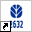 www.2632tractorverbouw.nl