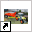 www.agricollector.com