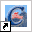 www.camping-brixen.at