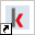www.kieskompas.nl