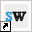 www.stemwijzer.nl