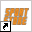 www.sportstore.nl