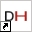 www.dehobbysite.nl