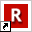 www.rijmhulp.nl