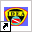 www.idea.nl