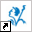 www.agisweb.nl