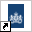 www.vrom.nl