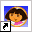 www.dora-fan.nl