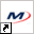 www.modern.nl