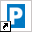 www.airportparking.nl