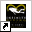www.infinitydiving.com