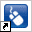 www.iedereenkaninternetten.nl