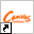 www.canvasholidays.nl