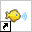 babelfish.altavista.com
