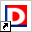 www.dynabyte.nl