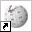 nl.wikipedia.org