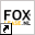 www.foxlease.nl