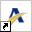 www.athloncarlease.nl