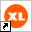 www.xllease.nl
