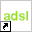internet abonnementen - www.adslprijzen.nl