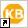 www.klusbode.nl