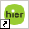 www.hier.nu