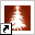 www.kerstweblog.nl