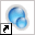 www.ibood.nl