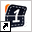 www.1dayfly.nl