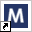 www.minilening.nl