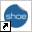 www.shoemixx.nl