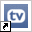 www.tvtutti.nl