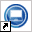 www.laptopleader.nl