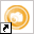 www.cameraleader.nl