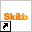 www.skibb.nl