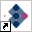 www.affiliatepartners.nl