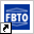 www.fbto.nl