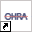 www.ohra.nl